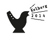 logo Roku Kolberga