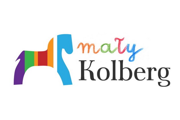 Inauguracja programu Mały Kolberg - miniatura