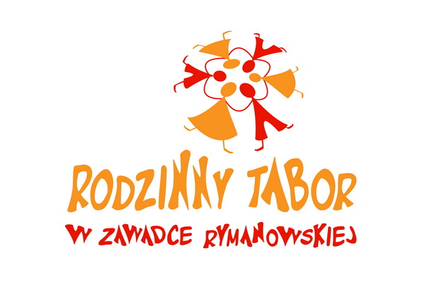 Rodzinny Tabor w Zawadce Rymanowskiej. Festiwal tradycji Podkarpacia - miniatura