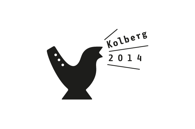Konkurs na logotyp Roku Kolberga rozstrzygnięty! - miniatura