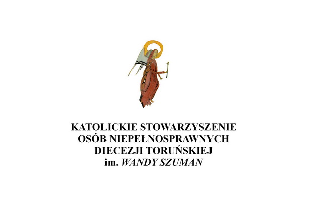 Zwyczaje i obrzędy w tradycji polskiej - miniatura