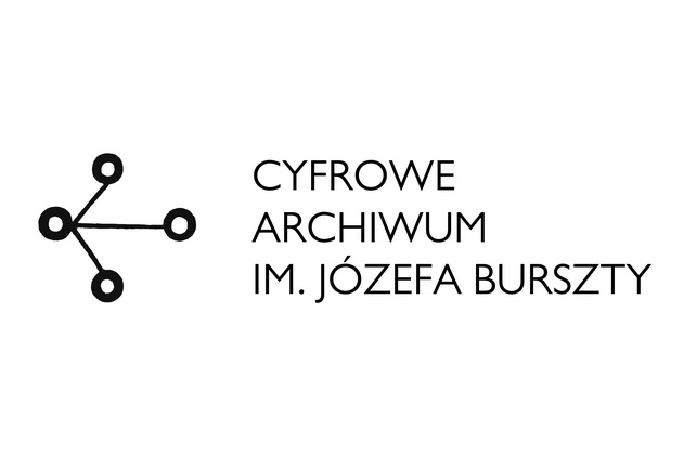 Cyfrowe Archiwum im. Józefa Burszty – premiera    - miniatura