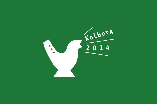 Konferencja prasowa podsumowująca obchody Roku Kolberga 2014 - miniatura